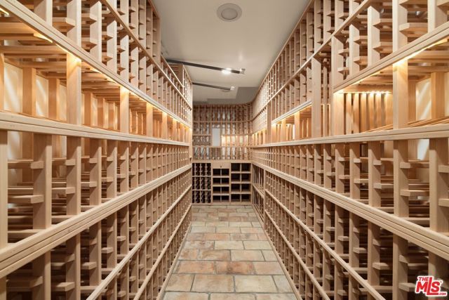 850 Muskingum Avenue, Pacific Palisades (los Angeles), CA 90272