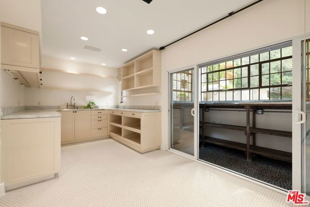 850 Muskingum Avenue, Pacific Palisades (los Angeles), CA 90272