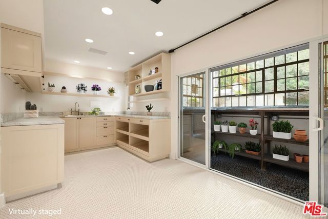 850 Muskingum Avenue, Pacific Palisades (los Angeles), CA 90272
