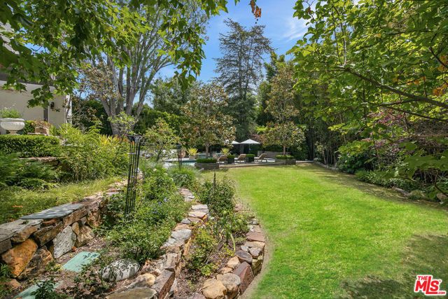 850 Muskingum Avenue, Pacific Palisades (los Angeles), CA 90272