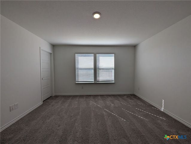 862 Bluegrass Point, New Braunfels, TX 78130