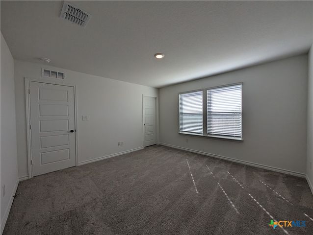 862 Bluegrass Point, New Braunfels, TX 78130