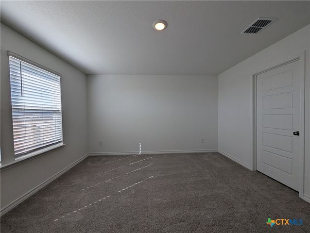 862 Bluegrass Point, New Braunfels, TX 78130