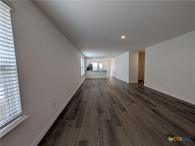 862 Bluegrass Point, New Braunfels, TX 78130