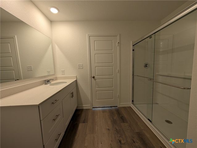 862 Bluegrass Point, New Braunfels, TX 78130