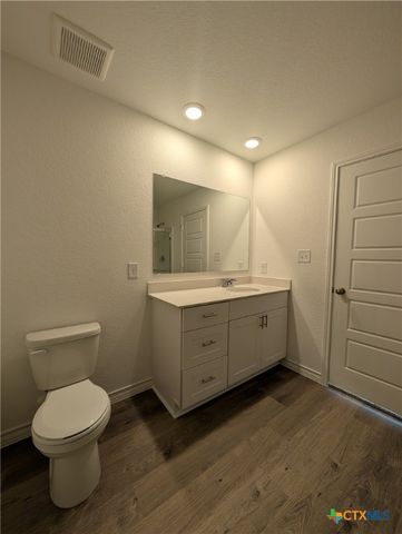 862 Bluegrass Point, New Braunfels, TX 78130