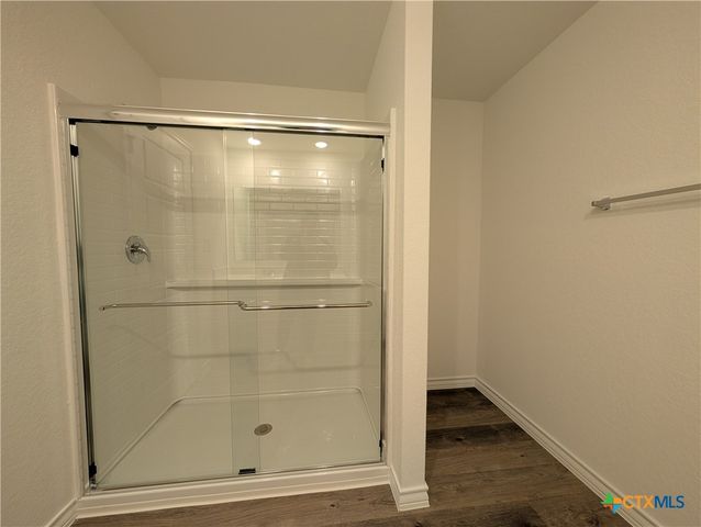 862 Bluegrass Point, New Braunfels, TX 78130