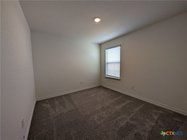 862 Bluegrass Point, New Braunfels, TX 78130