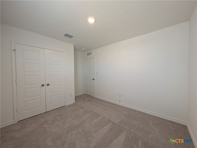 862 Bluegrass Point, New Braunfels, TX 78130