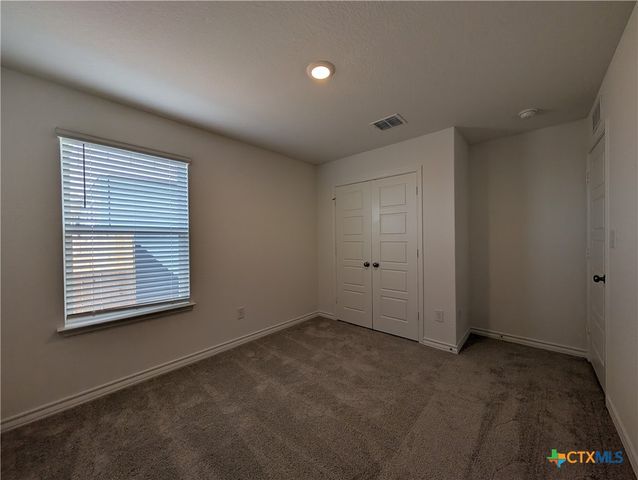 862 Bluegrass Point, New Braunfels, TX 78130