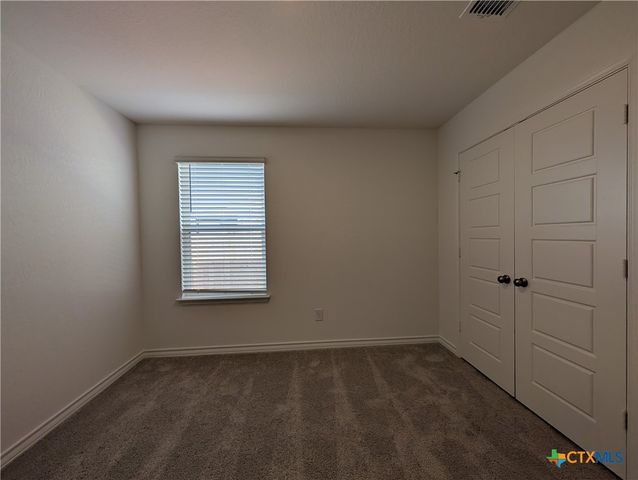 862 Bluegrass Point, New Braunfels, TX 78130