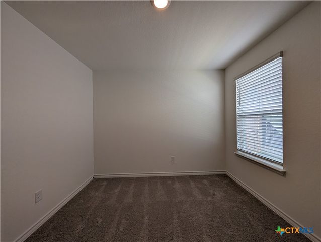 862 Bluegrass Point, New Braunfels, TX 78130