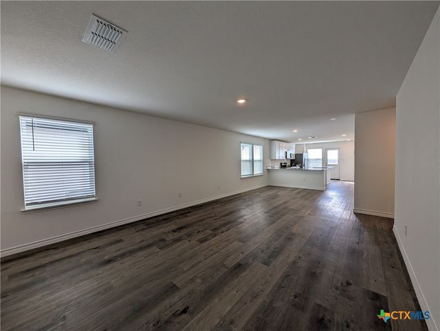 862 Bluegrass Point, New Braunfels, TX 78130