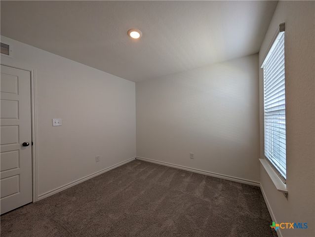 862 Bluegrass Point, New Braunfels, TX 78130