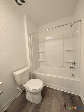 862 Bluegrass Point, New Braunfels, TX 78130