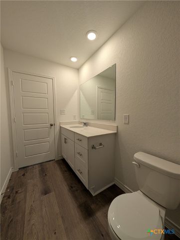 862 Bluegrass Point, New Braunfels, TX 78130