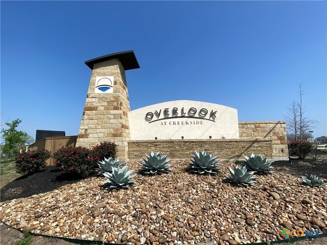 862 Bluegrass Point, New Braunfels, TX 78130