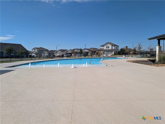 862 Bluegrass Point, New Braunfels, TX 78130