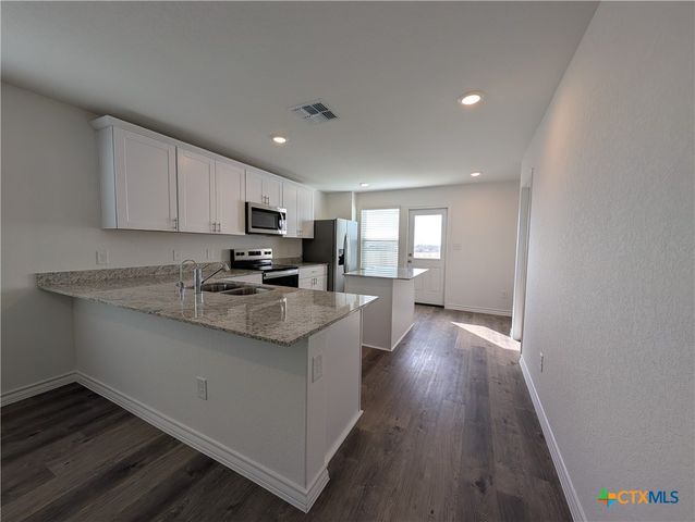 862 Bluegrass Point, New Braunfels, TX 78130