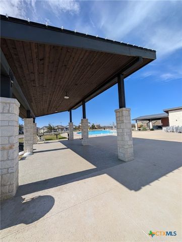 862 Bluegrass Point, New Braunfels, TX 78130
