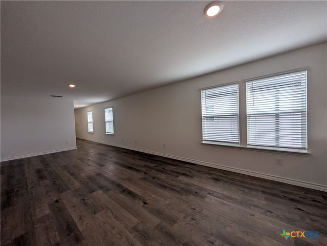 862 Bluegrass Point, New Braunfels, TX 78130