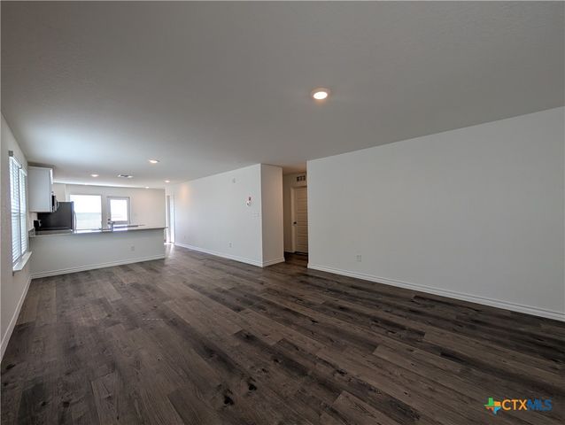 862 Bluegrass Point, New Braunfels, TX 78130