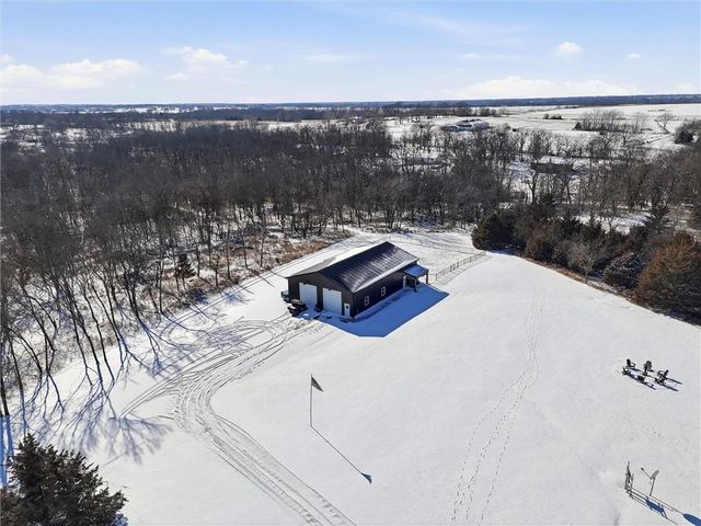 17115 E 215th Street, Peculiar, MO 64078