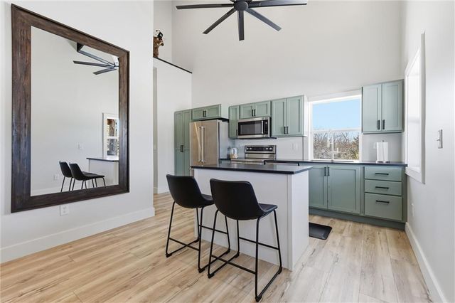 17115 E 215th Street, Peculiar, MO 64078