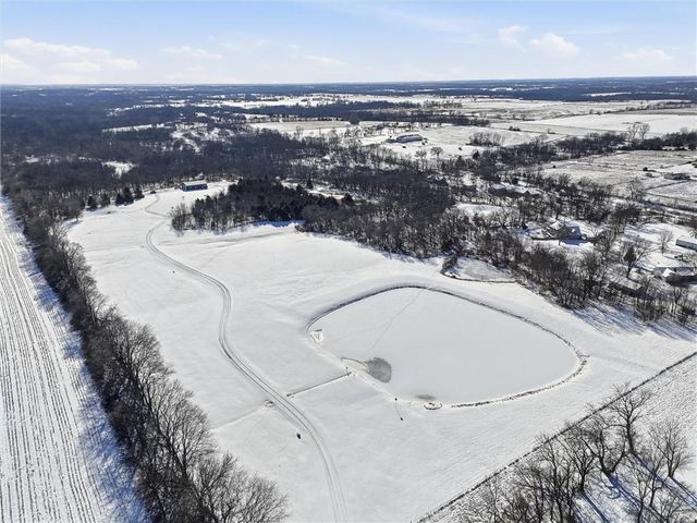 17115 E 215th Street, Peculiar, MO 64078