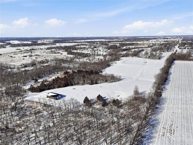 17115 E 215th Street, Peculiar, MO 64078