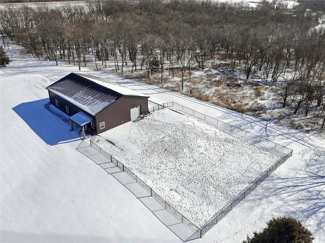 17115 E 215th Street, Peculiar, MO 64078