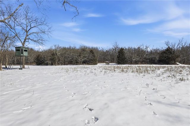 17115 E 215th Street, Peculiar, MO 64078