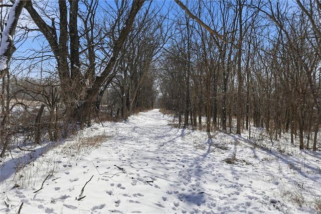 17115 E 215th Street, Peculiar, MO 64078