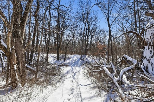 17115 E 215th Street, Peculiar, MO 64078