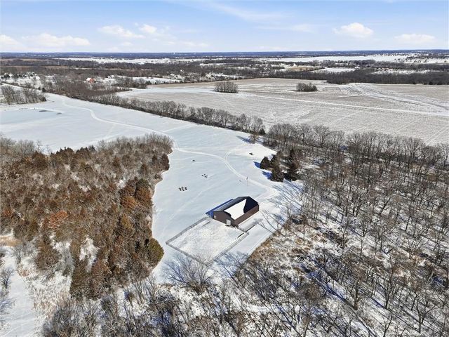 17115 E 215th Street, Peculiar, MO 64078