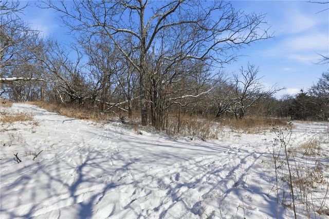 17115 E 215th Street, Peculiar, MO 64078