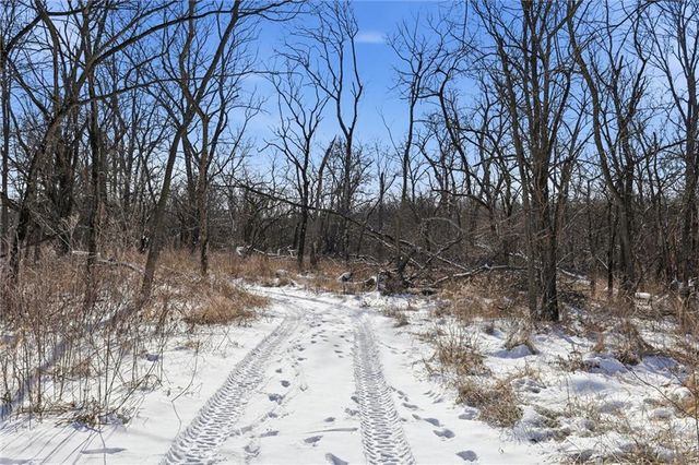 17115 E 215th Street, Peculiar, MO 64078