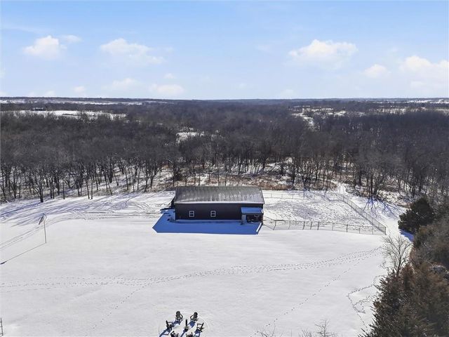 17115 E 215th Street, Peculiar, MO 64078