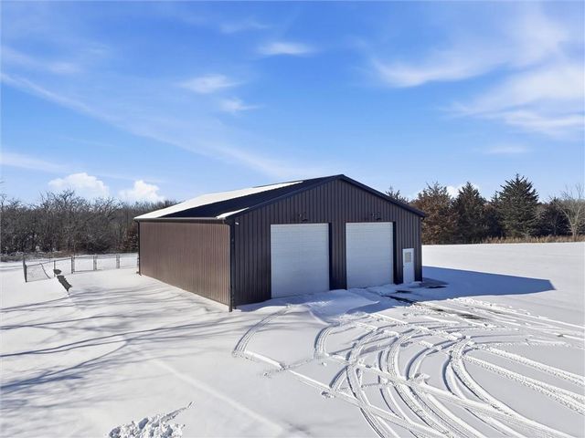 17115 E 215th Street, Peculiar, MO 64078