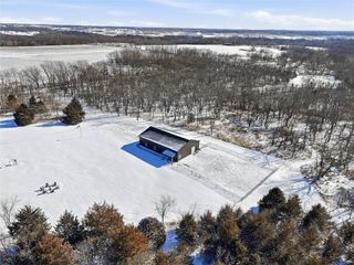 17115 E 215th Street, Peculiar, MO 64078