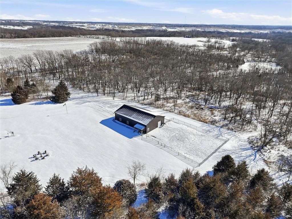 17115 E 215th Street, Peculiar, MO 64078