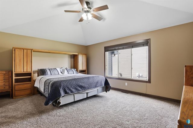 6612 W Thatcher Dr Drive, Sioux Falls, SD 57106
