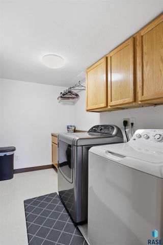 6612 W Thatcher Dr Drive, Sioux Falls, SD 57106