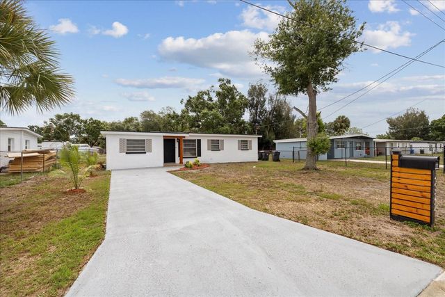 4922 S 82ND STREET, Tampa, FL 33619