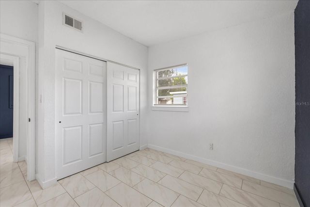 4922 S 82ND STREET, Tampa, FL 33619
