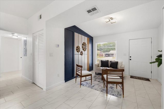 4922 S 82ND STREET, Tampa, FL 33619