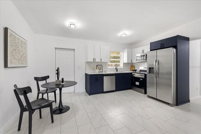 4922 S 82ND STREET, Tampa, FL 33619