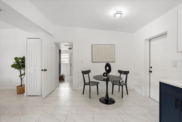 4922 S 82ND STREET, Tampa, FL 33619