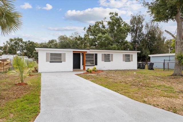 4922 S 82ND STREET, Tampa, FL 33619