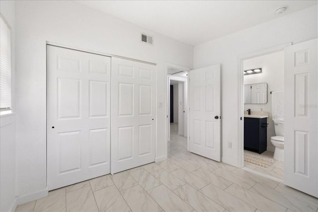 4922 S 82ND STREET, Tampa, FL 33619
